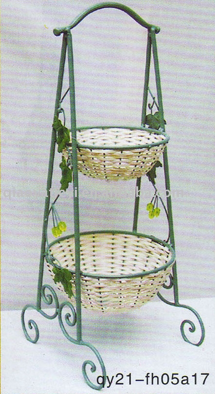 You might also be interested in Flower Stand steel flower stand 