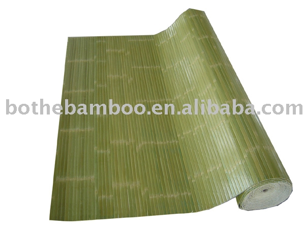 bamboo wallpaper. Bamboo Wallpaper(China
