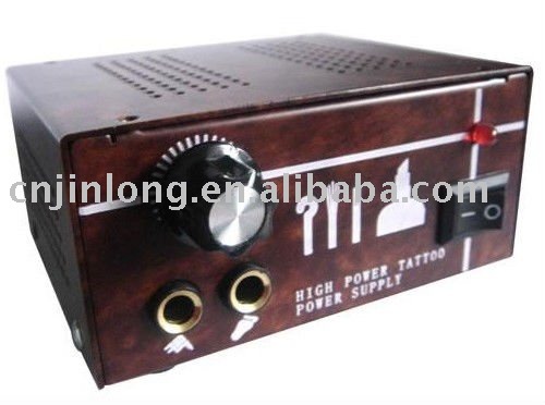 Back to product details Related tattoo power supplier tattoo Power Supply
