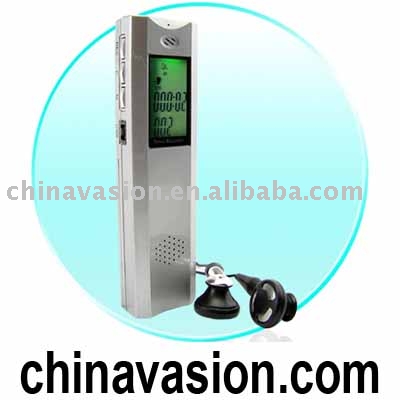 Telephone Digital Voice Recorder