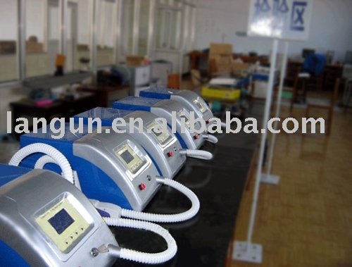 mini Laser Tattoo Removal mini Laser Tattoo Removal