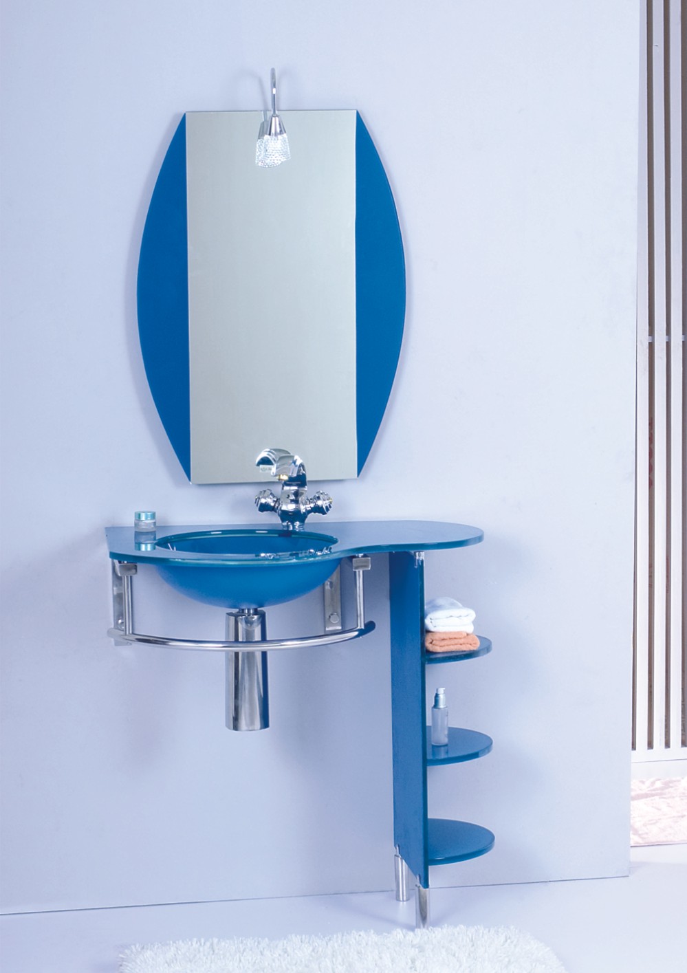 Glass_basin_wash_basin_bathroom_basin_art.jpg