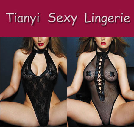 See larger image Sexy Teddysexy boobsexy lingeriewomen sexy teddysexy 