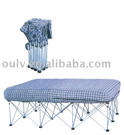 Folding  Furniture on Folding Bed   Detailed Info For Folding Bed Folding Bed Folding Bed Ol