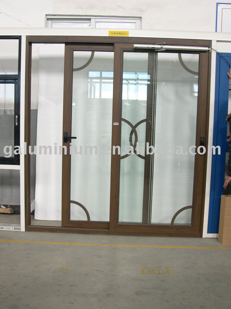 Excellent Aluminium Sliding Doors 768 x 1024 Excellent Aluminium Sliding Doors 768 x 1024