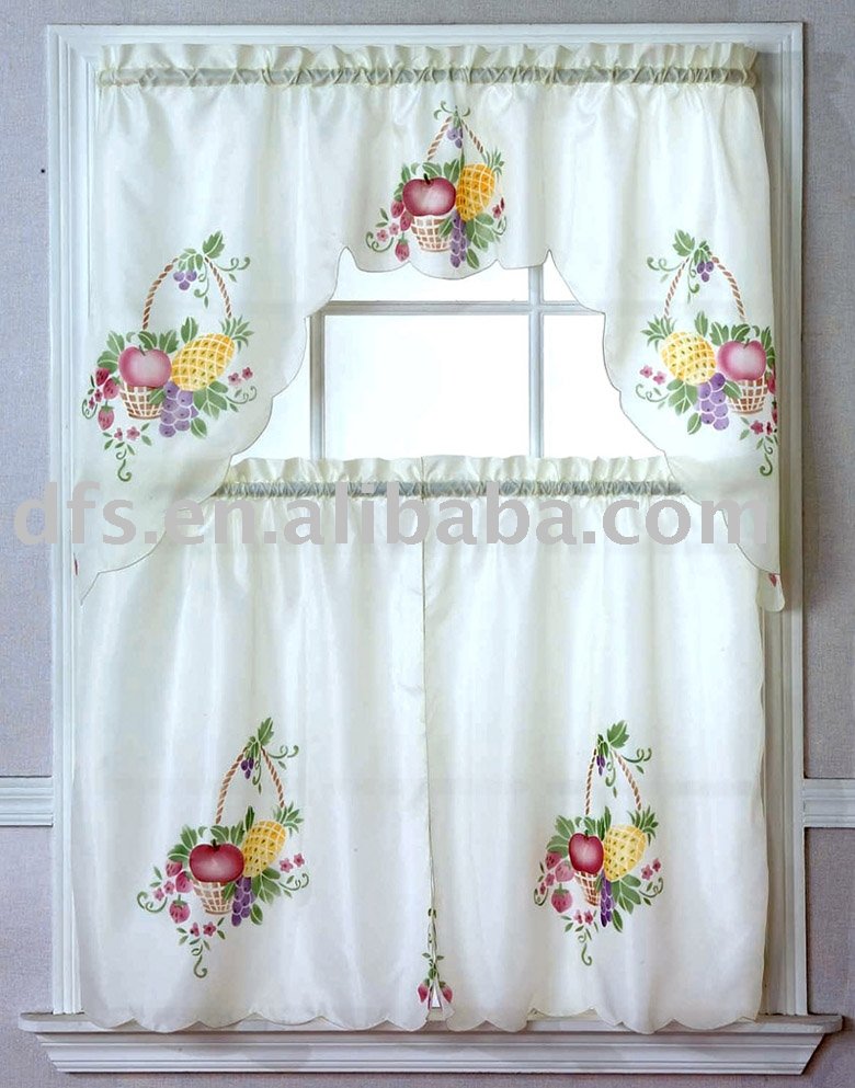 Anchor Shower Curtain Target Lace Kitchen Curtains