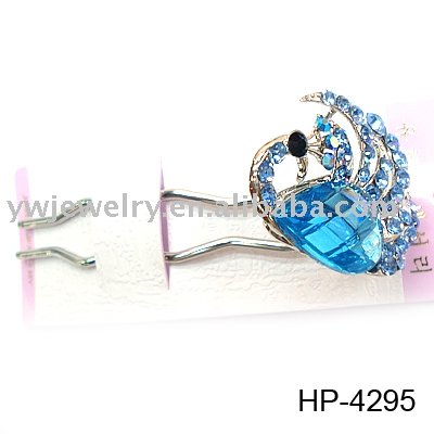headgear,fashion headgear,latest headgear products, buy headgear ... headgear,fashion headgear,latest headgear products, buy headgear ...