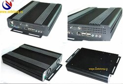 INTEL FWDB ETHERNET DRIVER FOR WINDOWS