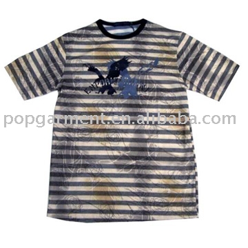 Latest Designer Shirts For Men. Latest T shirts/2008 Men#39;s T shirts/Fashion T shirts/New T shirts