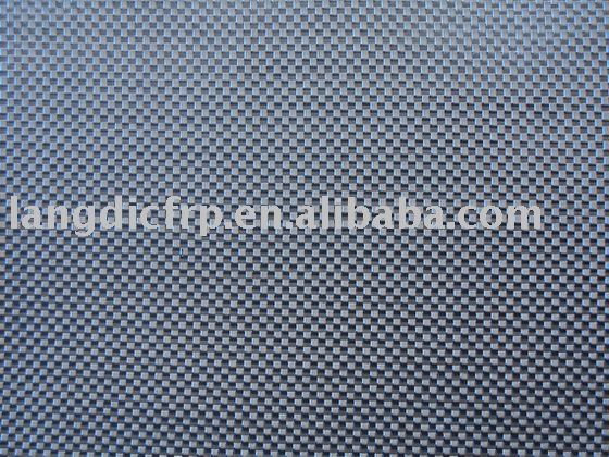 1k Carbon fiber fabric products, buy 1k Carbon fiber fabric ... 1k Carbon fiber fabric products, buy 1k Carbon fiber fabric ...