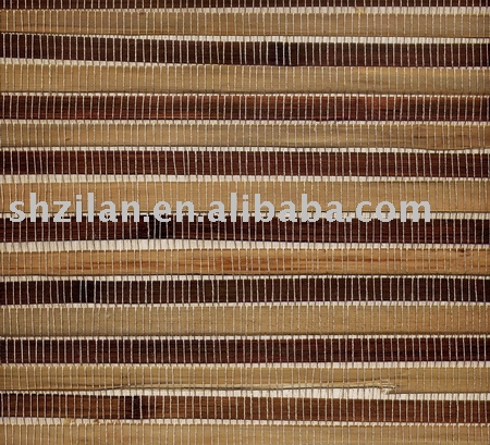 wallpaper bamboo. Natural Bamboo Wallpaper