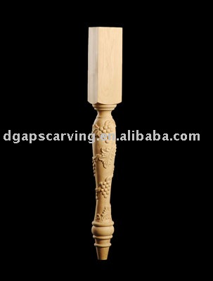 table legs wood on Wood Table Legs Sales  Buy Wood Table Legs Products From Alibaba Com