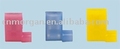 Nylon - conectores isolados - - - olhal terminal