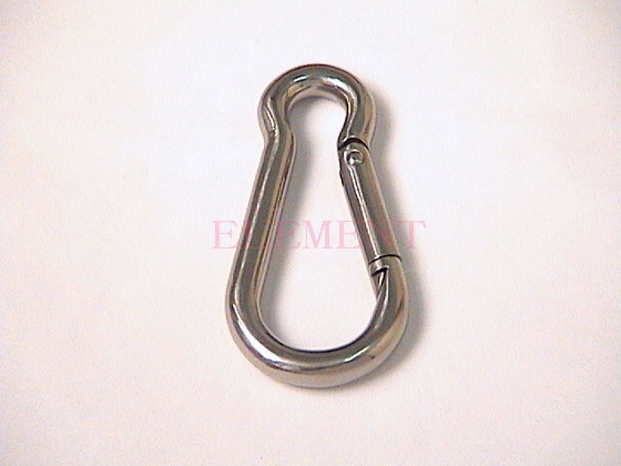 titanium_carabiner_titanium_mountaineering_hook_metal_hook.jpg