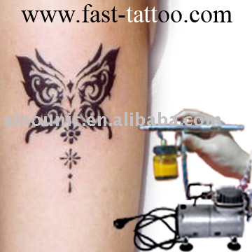 See larger image: Tattoo Maker. Add to My Favorites. Add to My Favorites. Add Product to Favorites; Add Company to Favorites