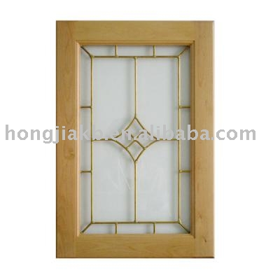 Glass Kitchen Cabinet Doors on Kitchen Cabinet Glass Door Products  Buy Kitchen Cabinet Glass Door