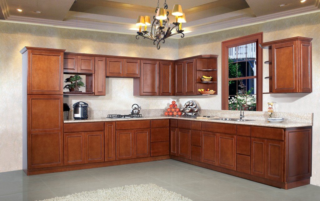 french kitchen styles dream house architecture design home interior french kitchen styles dream house architecture design home interior