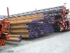 steel pipe