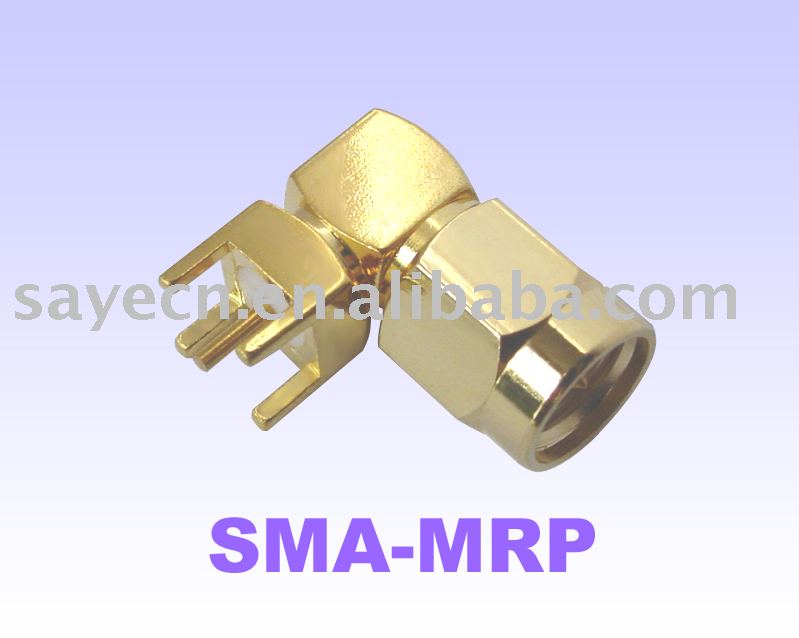 sma connector