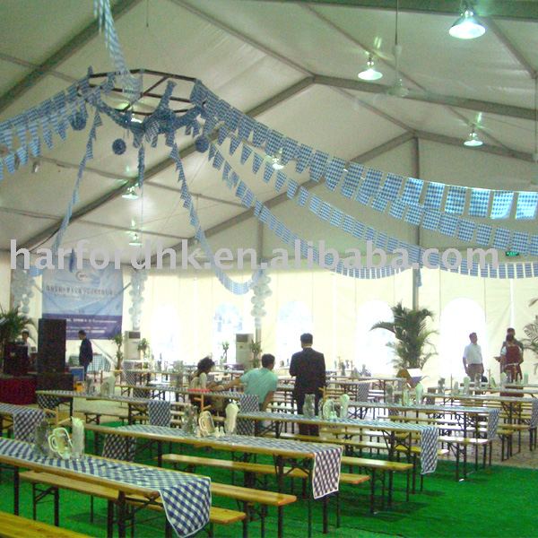 tents for parties. Marquees / Party Tent
