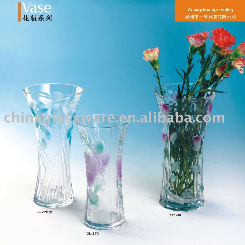 vases glass. vases/glass flower vase