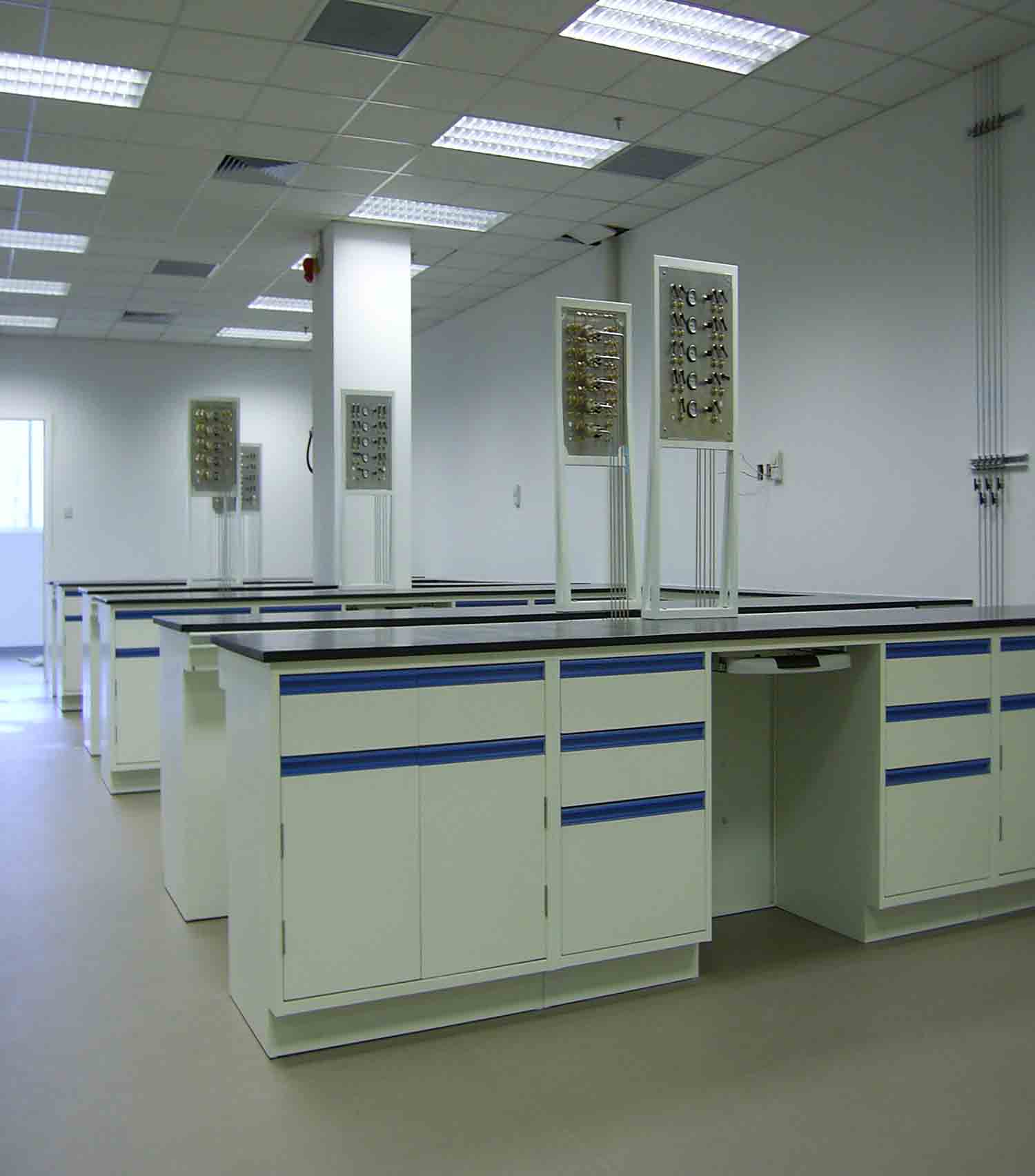 School Laboratory Table,Laboratory Equipments,Lab Furniture Buy School Laboratory Table