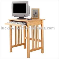 Shabby Chic Desk on Shabby And Chic Desk   Buy Desk Side Desk Computer Desk Product On