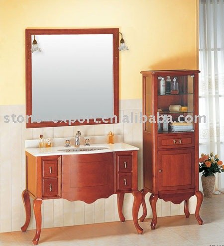 BATHROOM CABINETS, CABINETS FOR BATHROOMS