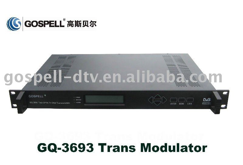 GQ_3693_trans_modulator.jpg