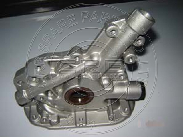 daewoo cielo Daewoo+cielo