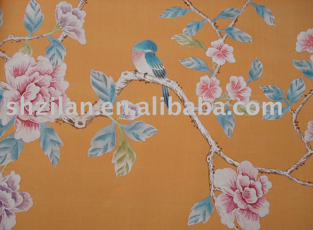 wallpaper natural wallpaper wall paper. Wallpaper, Natural Wallpaper