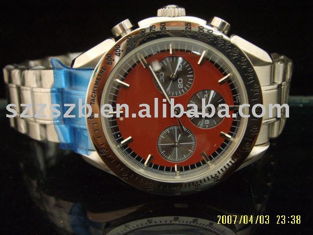 machine watch machine watch