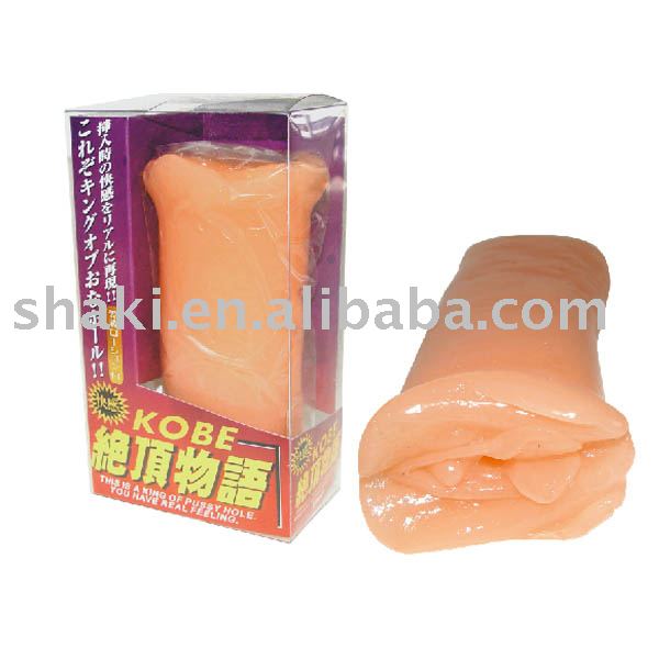sex toy silicone doll vagina