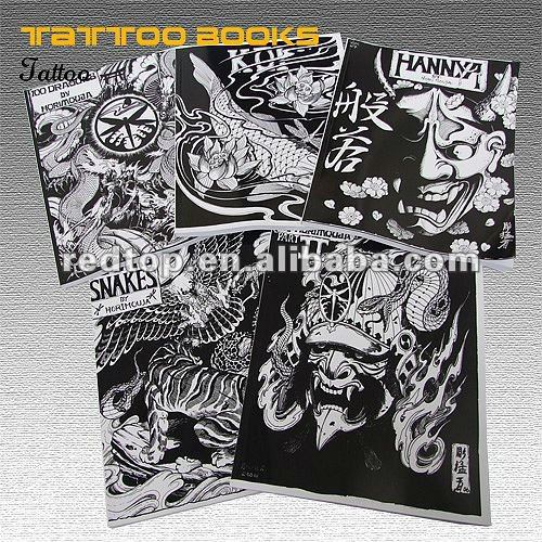best tattoo lettering best tattoo books shark temporary tattoo