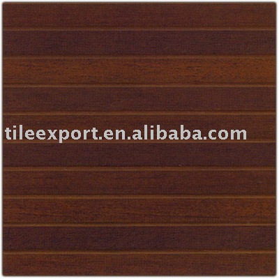 Tile Wood on Wood Grain Ceramic Tile Products  Buy Wood Grain Ceramic Tile Products