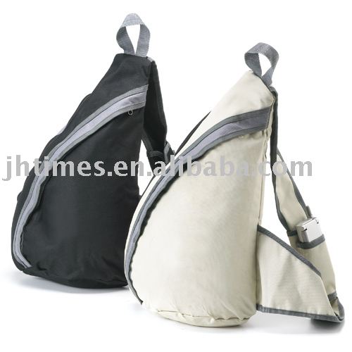 camera bag sling. single sling bag