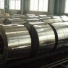 Galvanized steel in High tensile