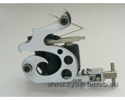 See larger image: IRON 5- Tattoo machine. Add to My Favorites. Add to My Favorites. Add Product to Favorites; Add Company to Favorites See larger image: IRON 5- Tattoo machine. Add to My Favorites. Add to My Favorites. Add Product to Favorites; Add Company to Favorites