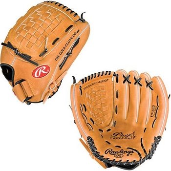 Rawlings Baseball Gloves. Rawlings Baseball Gloves -