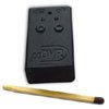Digital Micro Recorders