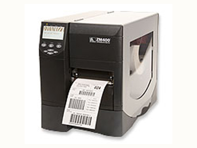 Sticker Printer on Colour Bar Code Label Printers Buying Colour Bar Code Label Printers