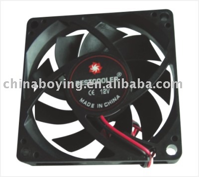  Processor on Cpu Fan Products  Buy Cpu Fan Products From Alibaba Com