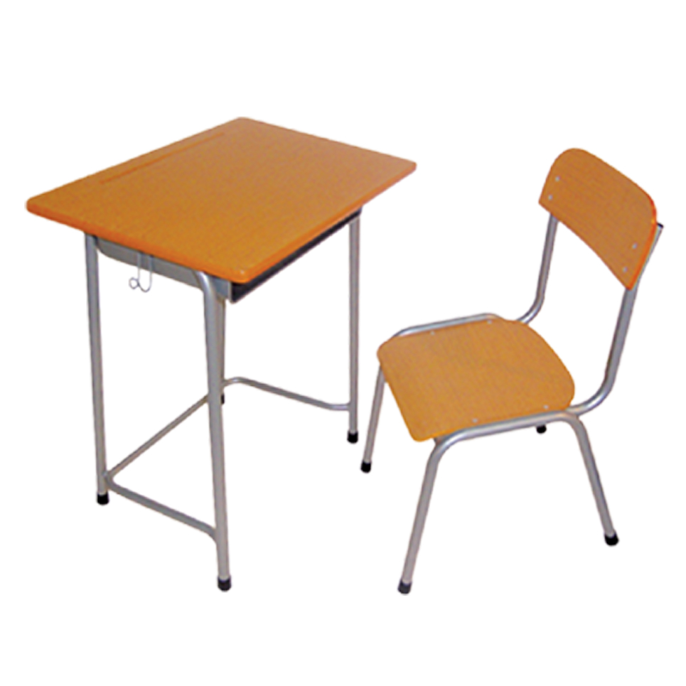 desks