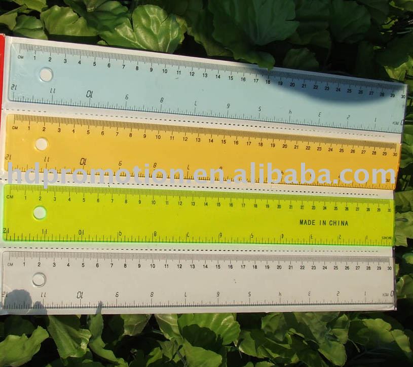 12 inches ruler actual size actual size ruler inches. 12 inches ruler actual size