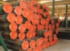 Oil Casing pipe