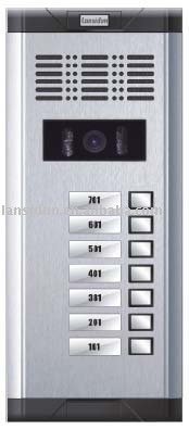 Outdoor Home Security Camera