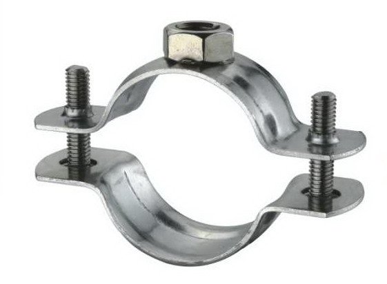 341_stainless_steel_pipe_clamps.jpg