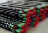 steel pipe