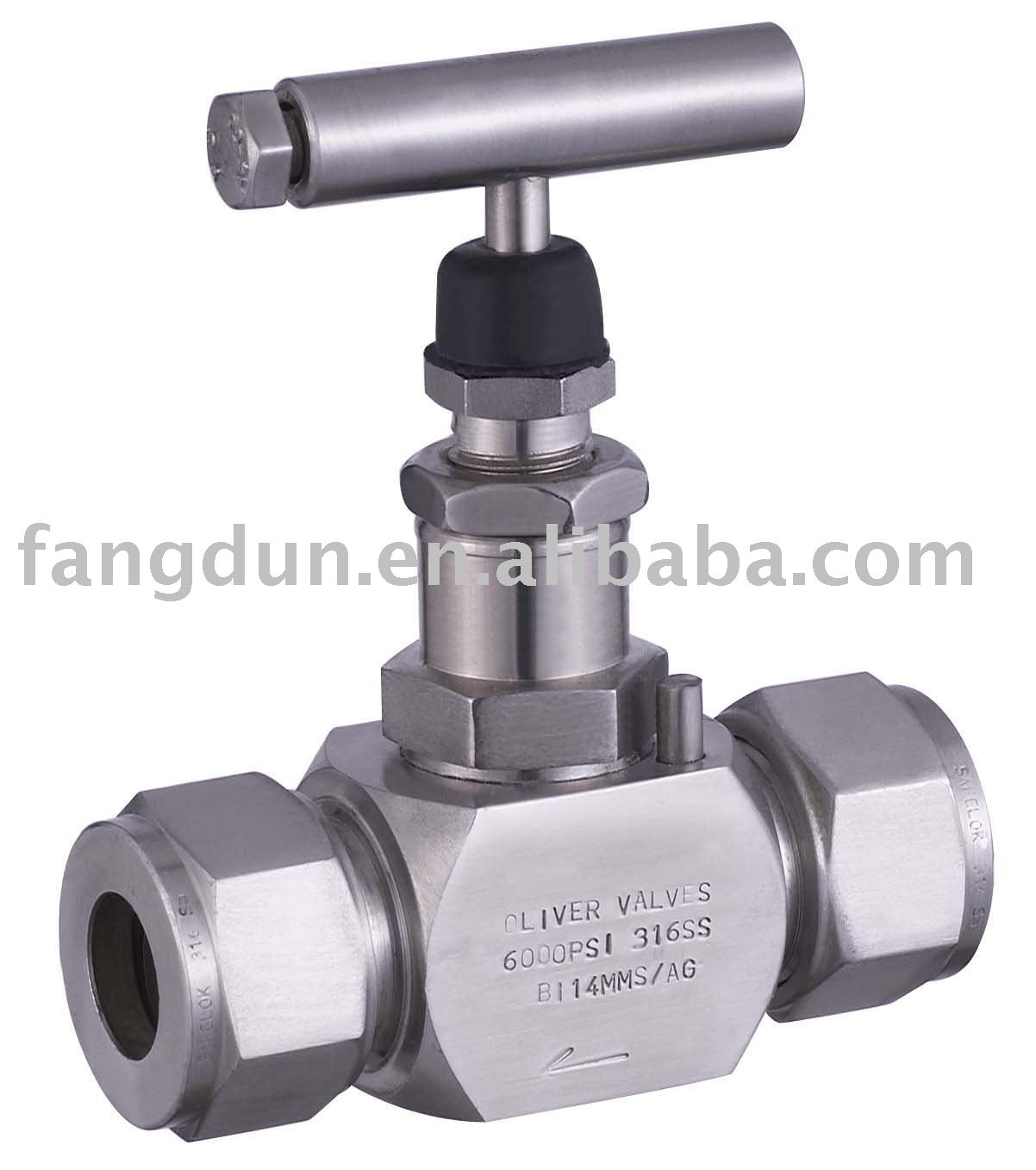 Gauge Valve,root valve,Rising Plug Needle Valve, View gauge valve, FD