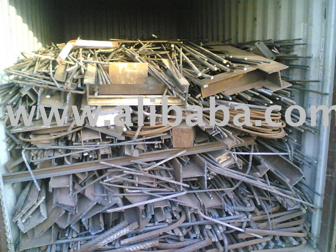 heavy melting steel No2 heavy melting steel scrap, scrap iron & steel recycling, scrap steel recycling and all other related grades. heavy melting steel No2 heavy melting steel scrap, scrap iron & steel recycling, scrap steel recycling and all other related grades.